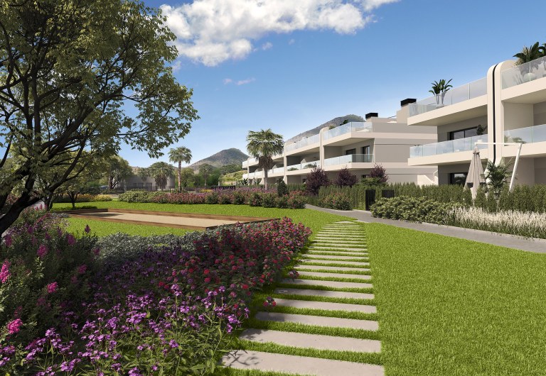 La Manga, Murcia, Costa Blanca