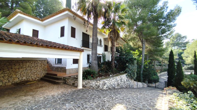 La Sella