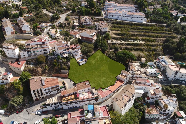 Competa