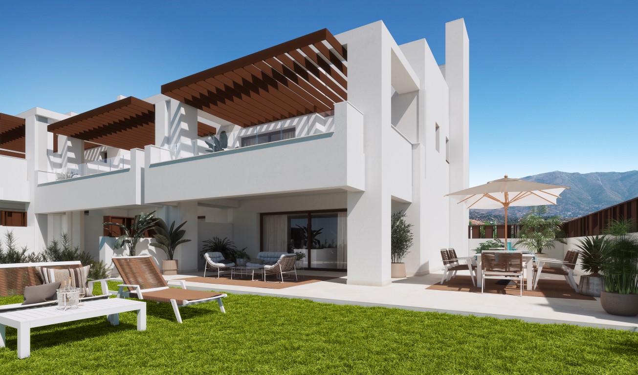 La Cala Golf Resort