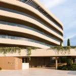 Bien immobilier à Estepona - Spaans immobilier