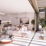 Bien immobilier à Estepona - Spaans immobilier