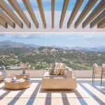 Bien immobilier à Estepona - Spaans immobilier