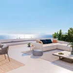 Bien immobilier à Estepona - Spaans immobilier