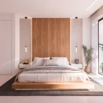 Bien immobilier à Estepona - Spaans immobilier
