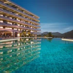 Bien immobilier à Estepona - Spaans immobilier