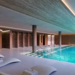 Bien immobilier à Estepona - Spaans immobilier