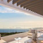 Bien immobilier à Estepona - Spaans immobilier