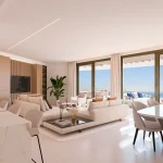 Bien immobilier à Estepona - Spaans immobilier