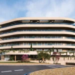 Bien immobilier à Estepona - Spaans immobilier