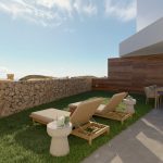 Cumbre del Sol - Spaans vastgoed