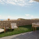 Cumbre del Sol - Spaans vastgoed