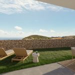 Cumbre del Sol - Spaans vastgoed