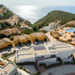 Cumbre del Sol - Spaans vastgoed