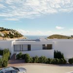 Cumbre del Sol - Spaans vastgoed