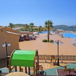 Cumbre del Sol - Spaans vastgoed