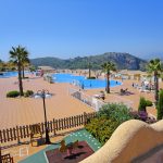 Cumbre del Sol - Spaans vastgoed