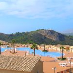 Cumbre del Sol - Spaans vastgoed