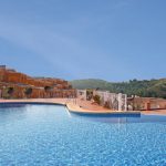 Cumbre del Sol - Spaans vastgoed