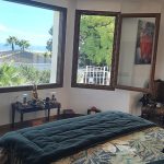 Villa met zeezicht in Denia