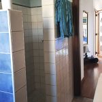 Villa met zeezicht in Denia