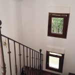 Villa met zeezicht in Denia