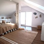 Villa met zeezicht in Denia