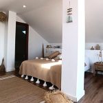 Villa met zeezicht in Denia