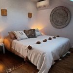 Villa met zeezicht in Denia