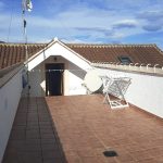 Villa met zeezicht in Denia