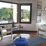 Villa met zeezicht in Denia