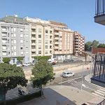 Appartement met gemeenschappelijk zwembad in Denia