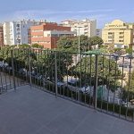 Appartement met gemeenschappelijk zwembad in Denia