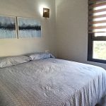 Appartement met gemeenschappelijk zwembad in Denia