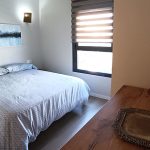 Appartement met gemeenschappelijk zwembad in Denia