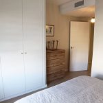 Appartement met gemeenschappelijk zwembad in Denia