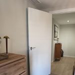 Appartement met gemeenschappelijk zwembad in Denia