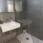 Appartement met gemeenschappelijk zwembad in Denia