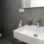 Appartement met gemeenschappelijk zwembad in Denia
