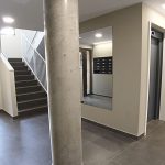 Appartement met gemeenschappelijk zwembad in Denia