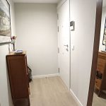 Appartement met gemeenschappelijk zwembad in Denia