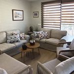 Appartement met gemeenschappelijk zwembad in Denia