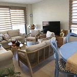 Appartement met gemeenschappelijk zwembad in Denia