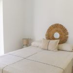 Appartement met privetuin in La Sella, Denia