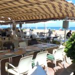 Nieuwbouw appartement Las Marinas Denia