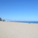 Nieuwbouw appartement Las Marinas Denia