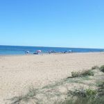 Nieuwbouw appartement Las Marinas Denia