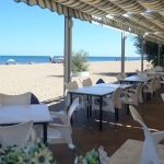 Nieuwbouw appartement Las Marinas Denia