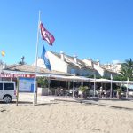 Nieuwbouw appartement Las Marinas Denia