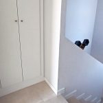 Nieuwbouw appartementen eerste lijn strand Denia